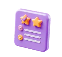 Проверьте подключение в&nbsp;село Самовольно-Ивановка (Самарская область)